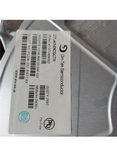 深圳PCB板回收 